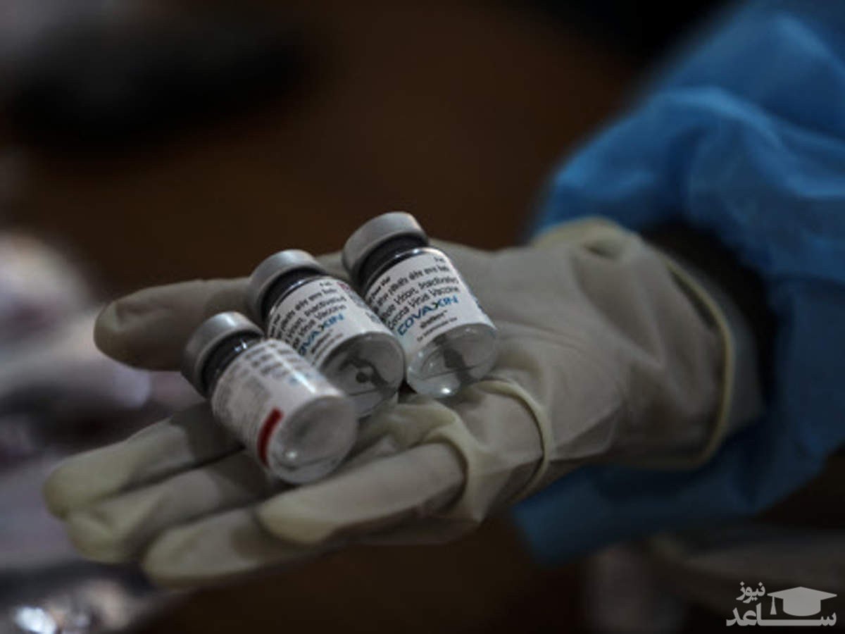 آپارتاید جهانی واکسن؛ نبرد ایران در جنگ نابرابر کرونا