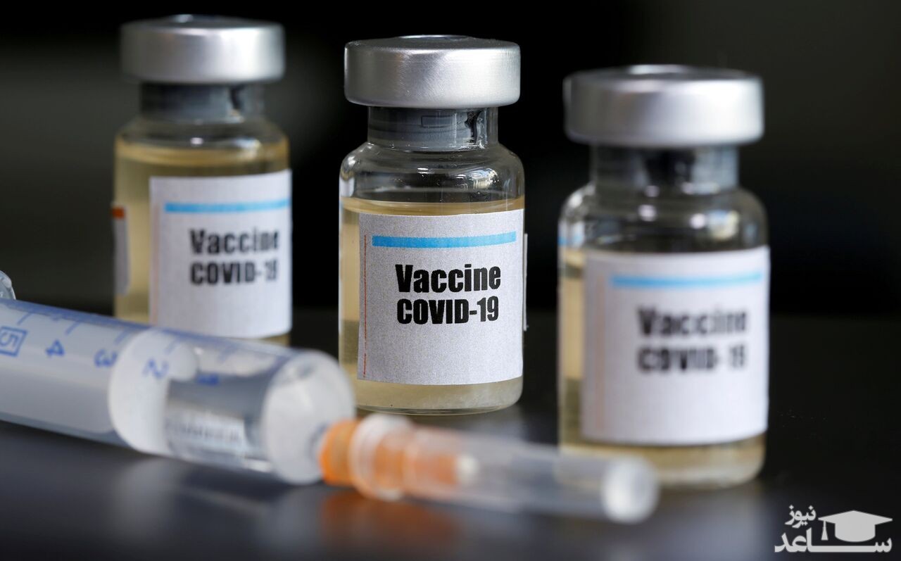 ادعای کره‌شمالی درباره تولید واکسن کرونا