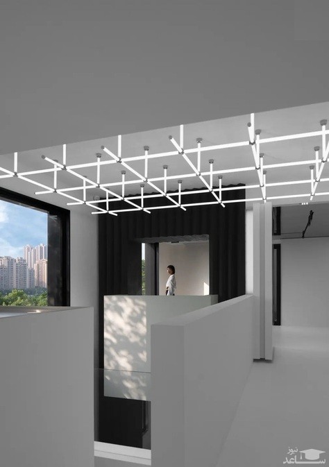 اثر برگزیده عکاسی