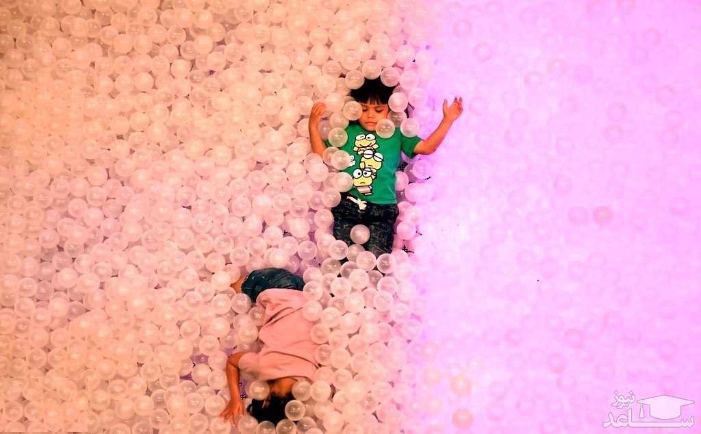 دیدنی های امروز سه شنبه 10 دی 98