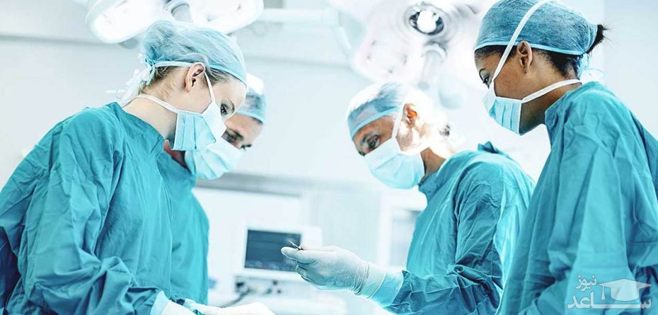 ارتباط آلودگی هوا با مرده زایی در زنان باردار