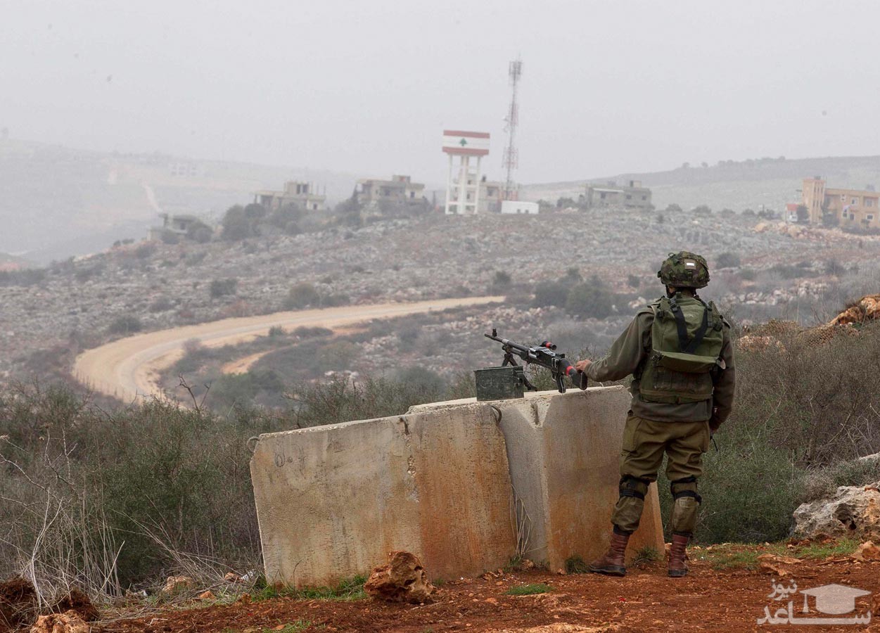 تل‌آویو: برای درگیری احتمالی با ایران آماده‌ایم