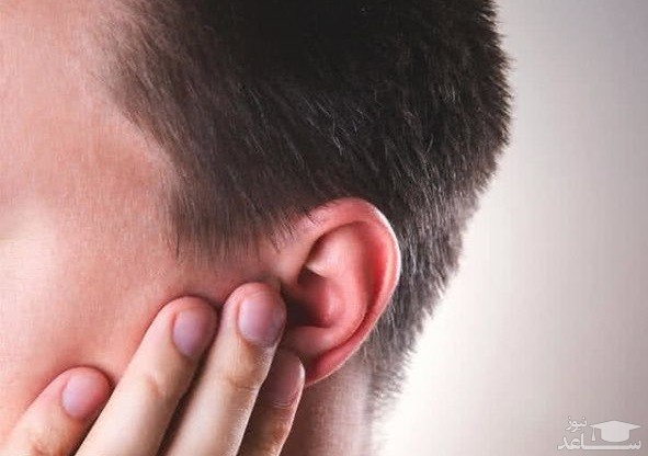 میزان، تاثیرات و مکانیزم اثر قطره گوش جنتامایسین