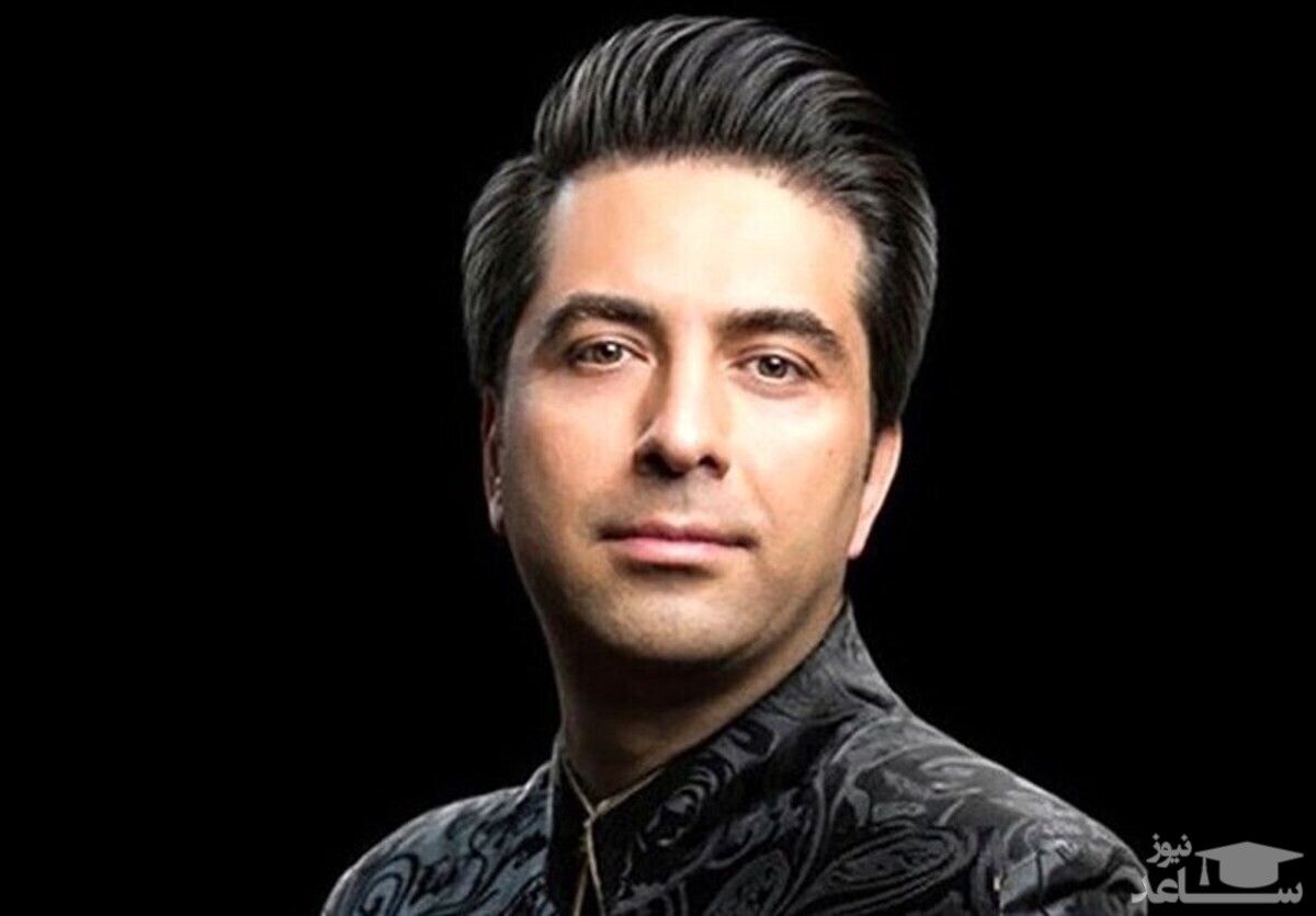 محمد معتمدی خواندن سرود تیم ملی برای جام جهانی را رد کرد