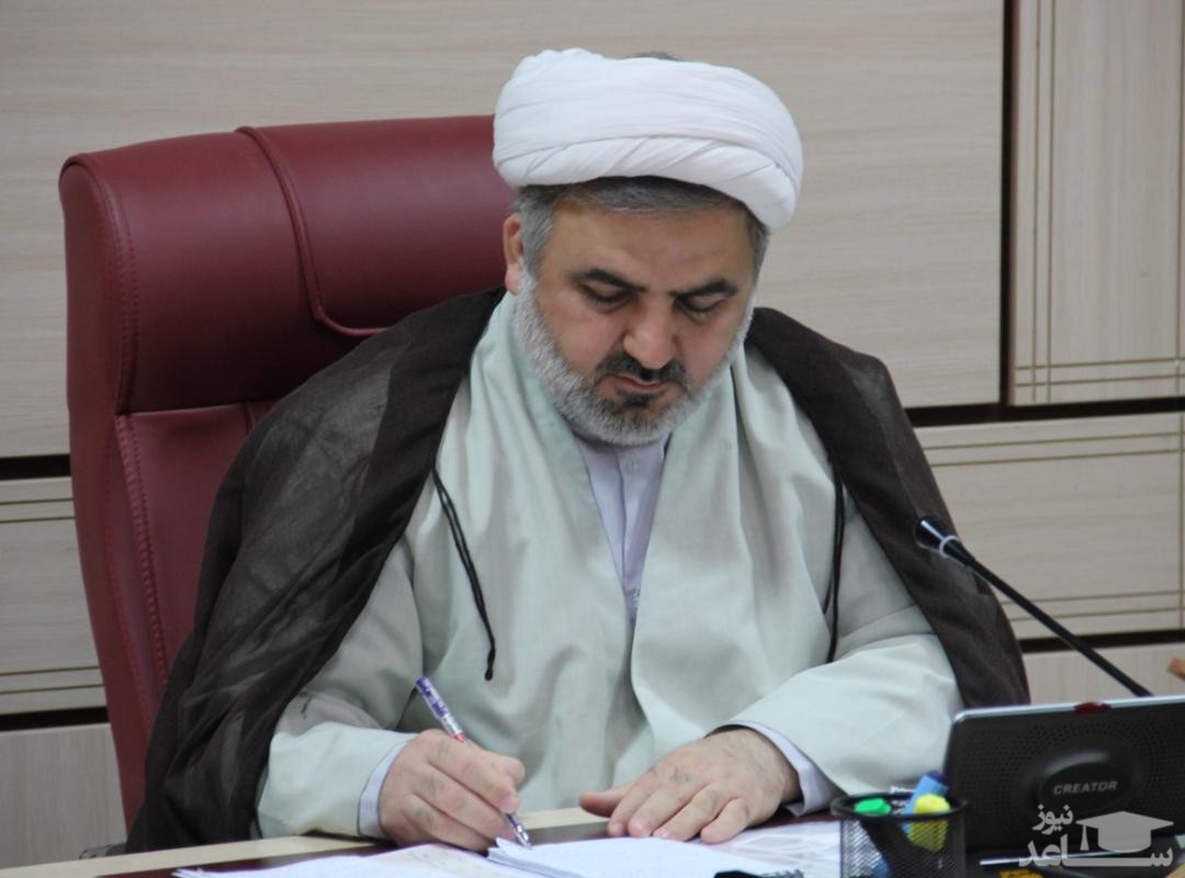 آزادی معترضان خوزستانی در پی دستور رئیس قوه قضائیه