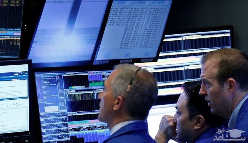 پیش‌بینی‌ها از شوک‌های اقتصادی کرونا