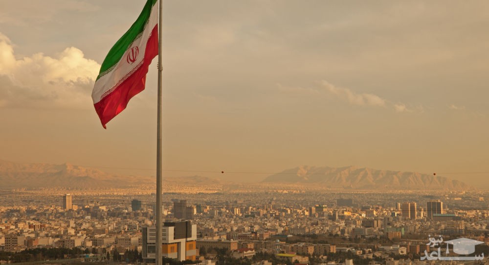 ایران علاقمند است اختلافات با عربستان سعودی و امارات را حل کند
