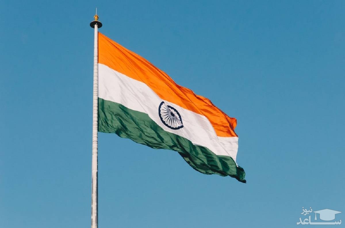 هند، تکلیف چابهار را یکسره کرد