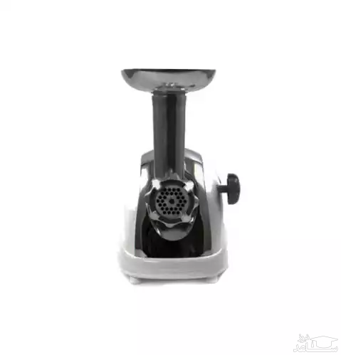 چرخ گوشت فوما مدل FU-329