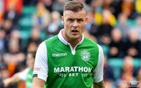 نامه جنجالی آنتونی استوکس به پرسپولیس