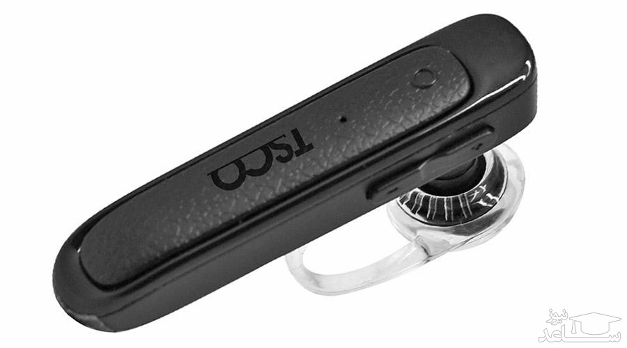 هدست بلوتوثی تسکو TH 5324N