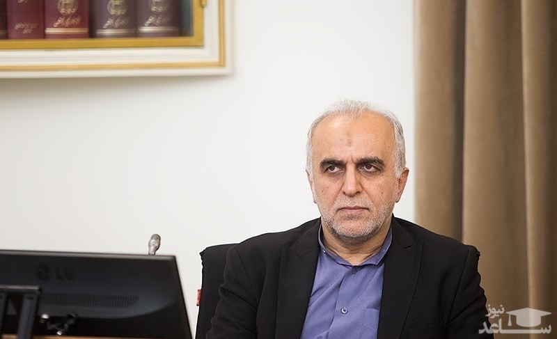 اعلام خبر خوش مسکنی تا آخر هفته/ شرط افزایش یارانه نقدی چیست؟