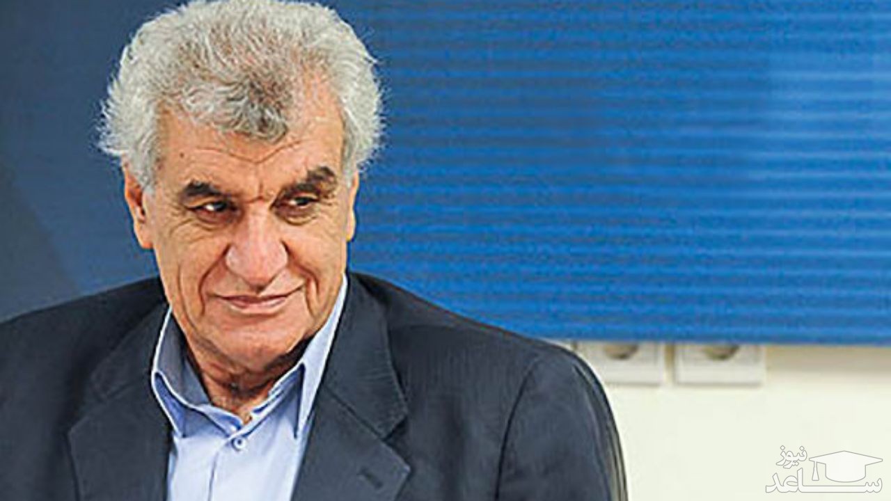 هزینه صدور کد رهگیری برای قرارداد‌های اجاره