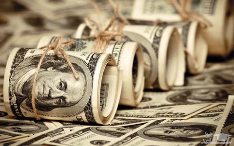 ۷۵ درصد ارز صادراتی به کشور برنمی‌گردد!