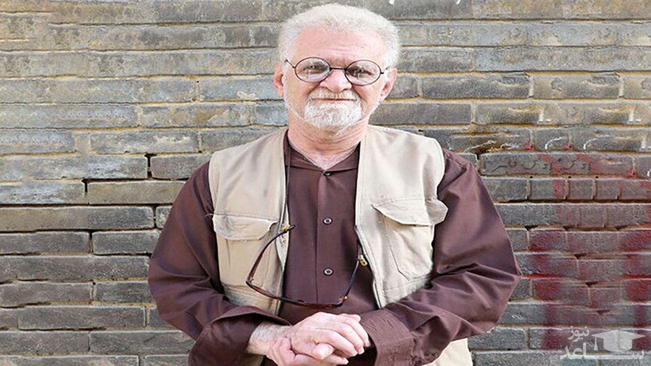 درگذشت مسعود سمیعی؛ کارگردان ایرانی در سن ۶۷ سالگی