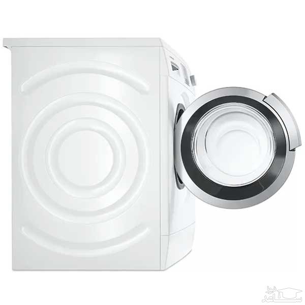 لباسشویی بوش مدل WAW32560GC