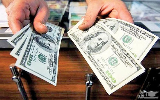 گمانه‌زنی؛ دلار افت می‌کند، خودرو گران می‌ماند