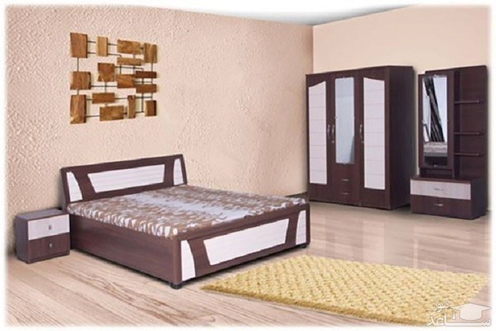 سرویس خواب وکیوم ممبران چیست؟