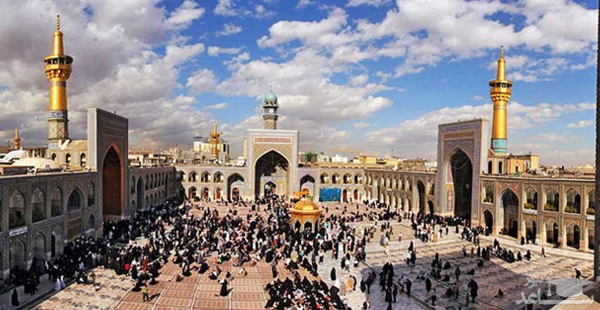 اوضاع مشهد نگران‌کننده است