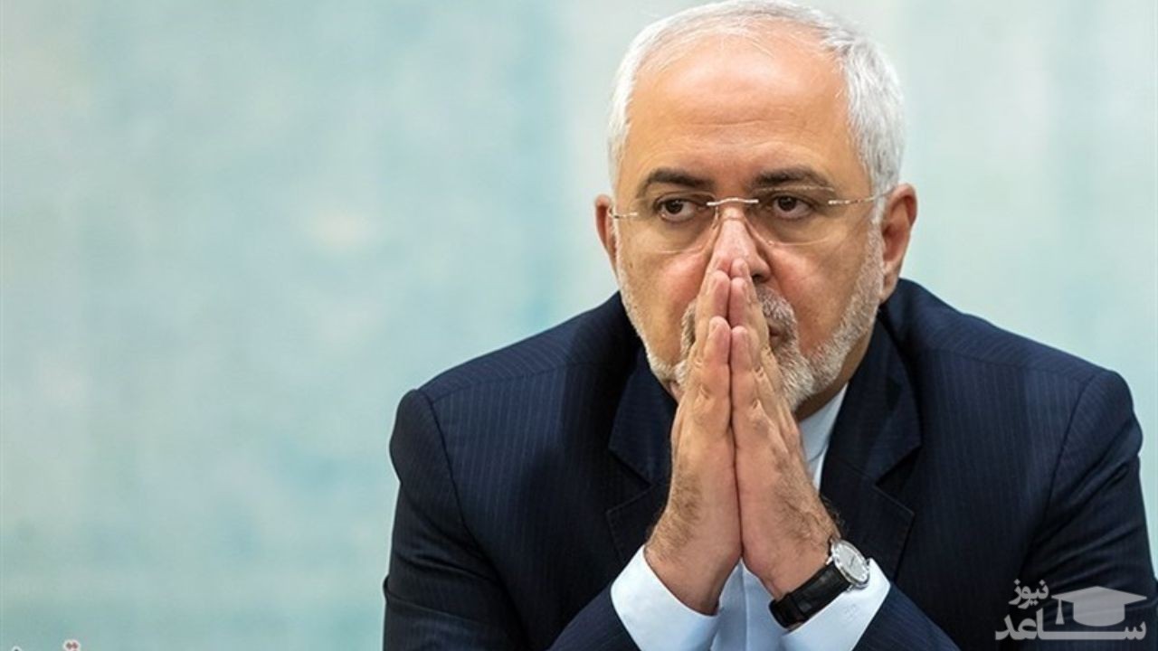 آمریکا مانع پرداخت بدهی ایران به سازمان ملل شد