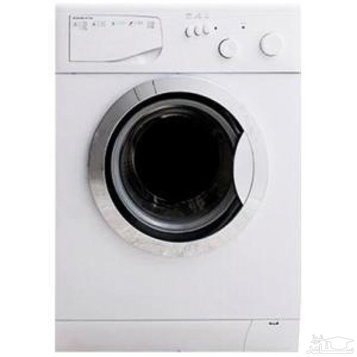 ماشین لباسشویی اسنوا مدل SWD-250S