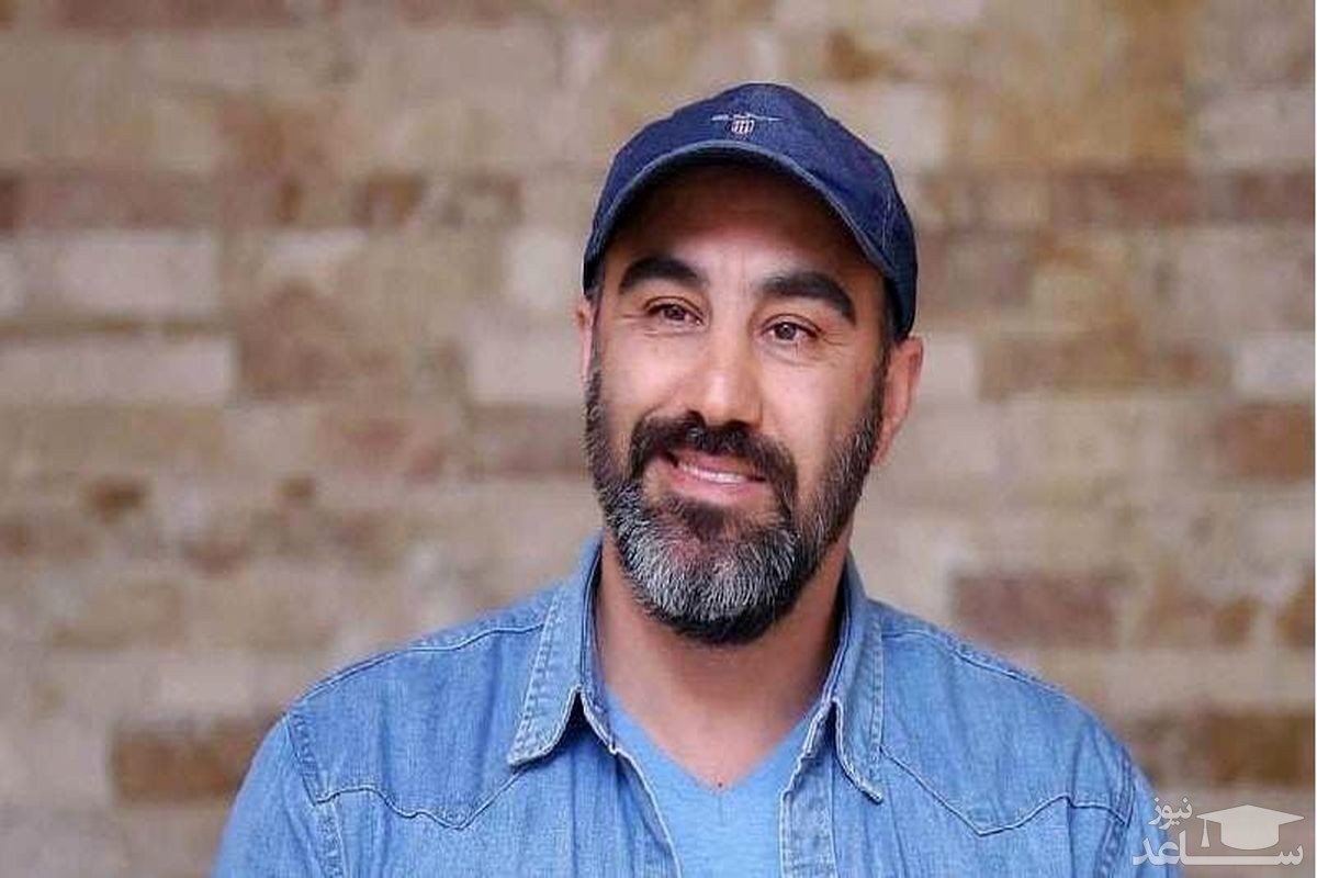 محسن تنابنده نامزد جوایز فیلم آسیا شد