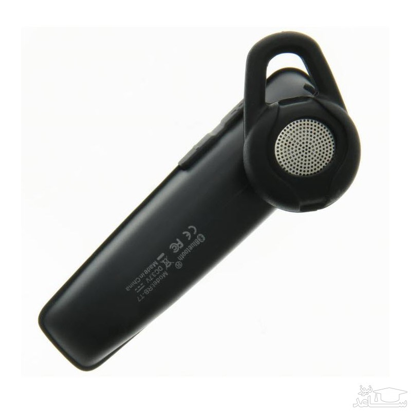 هدست بلوتوث ریمکس مدل RB-T7