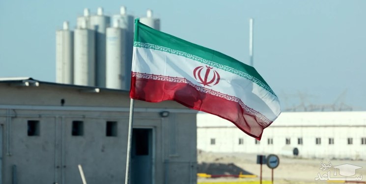 اعمال تحریم‌های جدید آمریکا علیه ایران در صورت شکست مذاکرات هسته‌ای