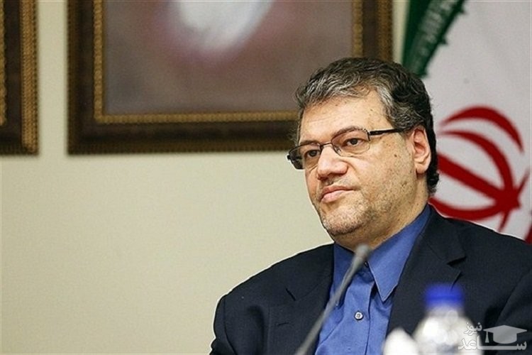 خداحافظی یک لاریجانی دیگر؛ این بار نوبت به "باقر" رسید