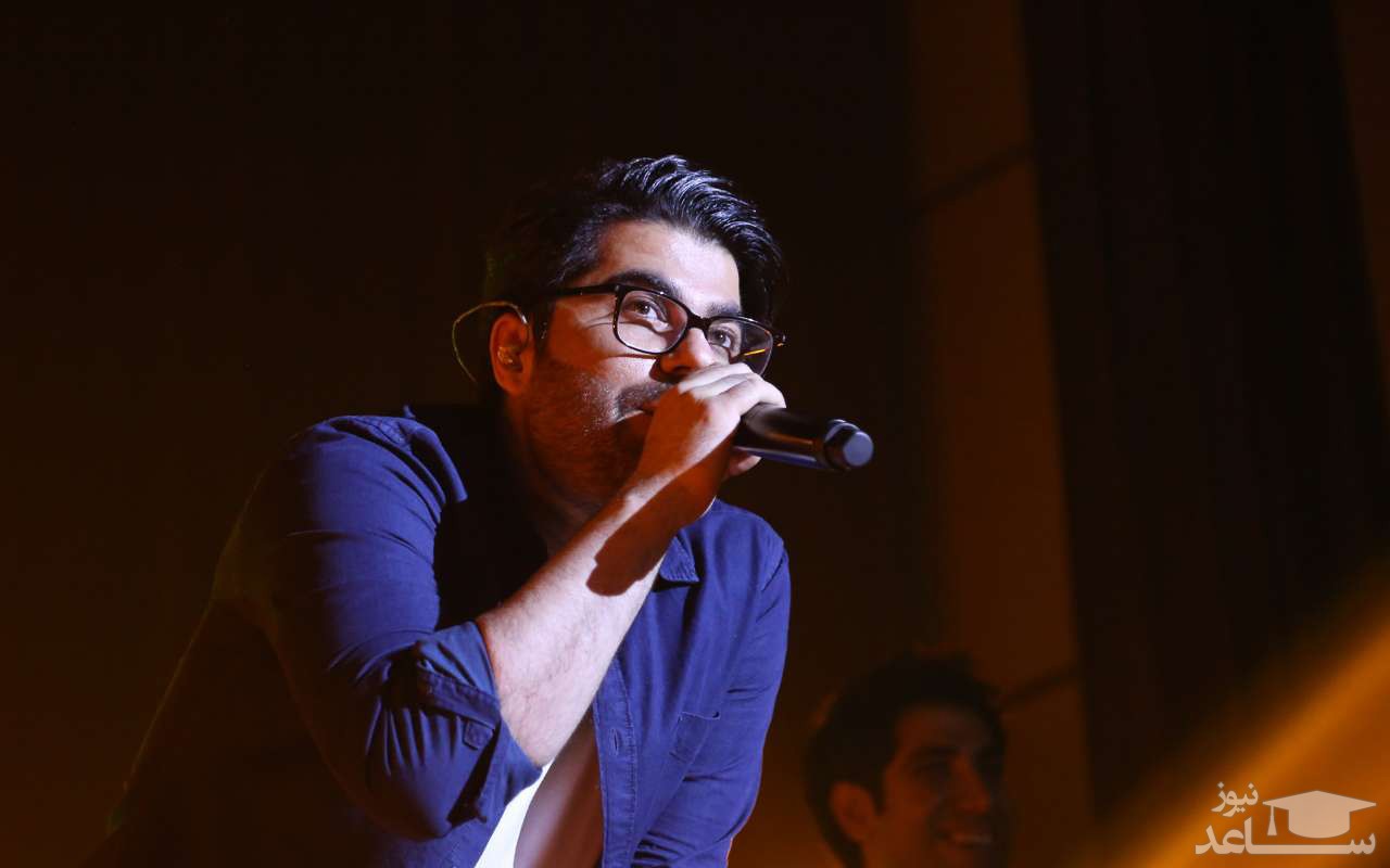 من و عادل فردوسی‌پور رو کجا می‌برین؟