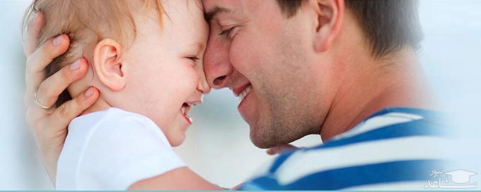 میزان و نحوه مصرف قرص پنتوکسی فیلین