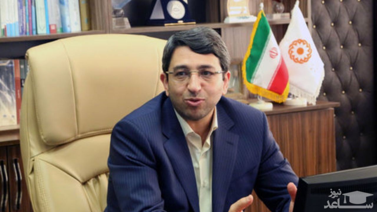 پرداخت کمک هزینه معیشتی ۴۸۰ هزار تومانی برای معلولان