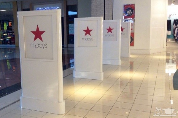 سیستم ضد سرقت