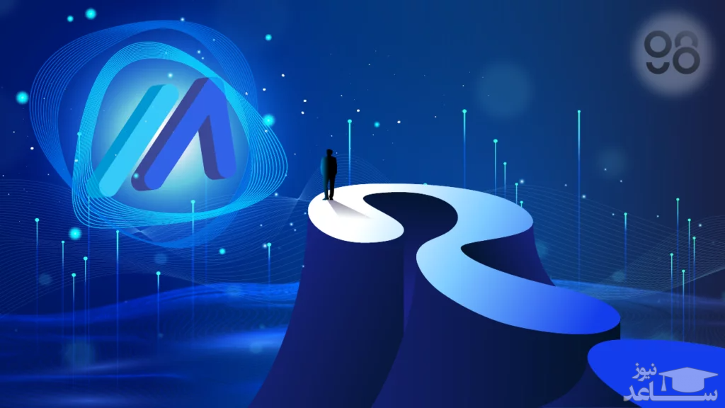 آشنایی با ارز دیجیتال پوند (POND) و پروتکل مارلین (Marlin)