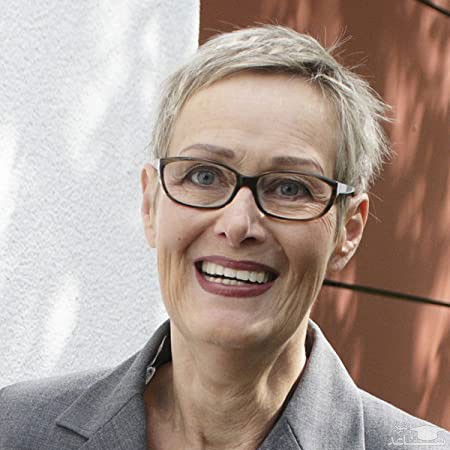 پوستر اوا ولدارک