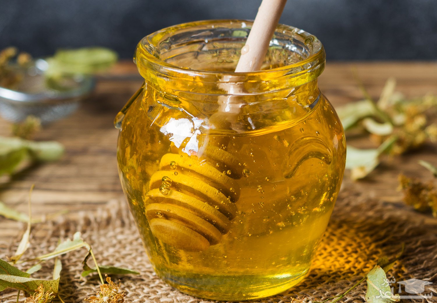 درمان درد قاعدگی با عسل در طب سنتی