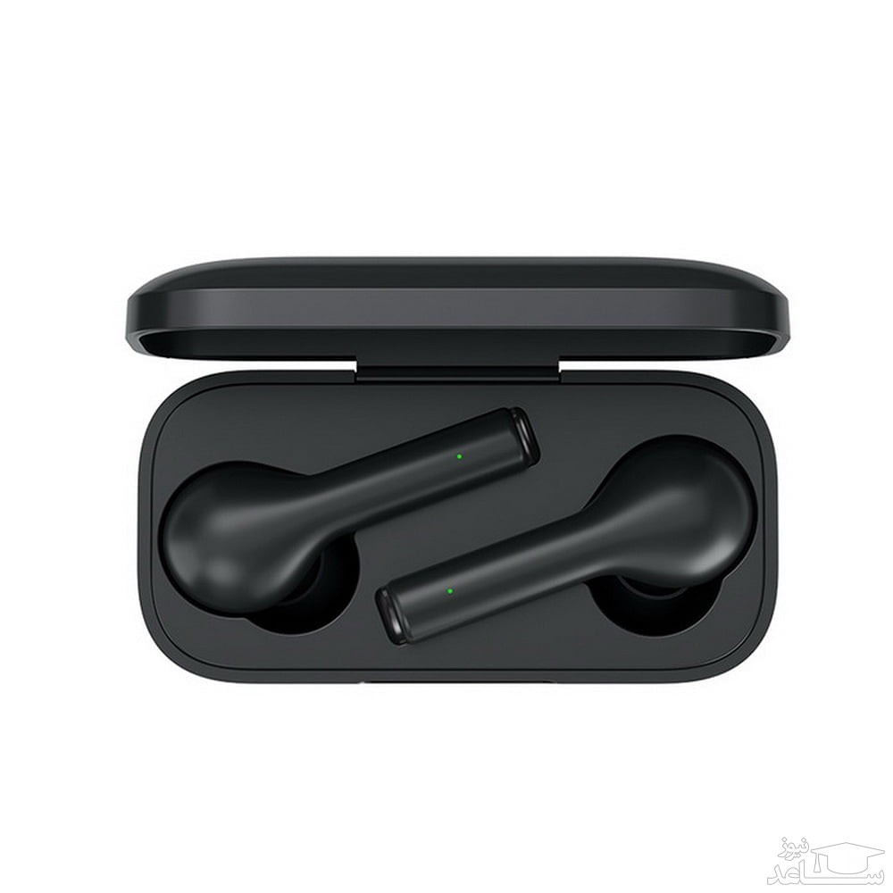 هدفون بلوتوثی کیو سی وای مدل T5