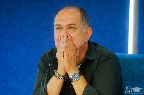 آتیلا پسیانی آرزو کرد همه پیش‌بینی‌هایش غلط باشند