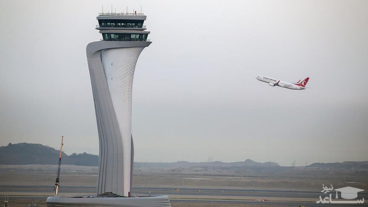 چرا باز شدن مرز ایران و ترکیه مهم است؟