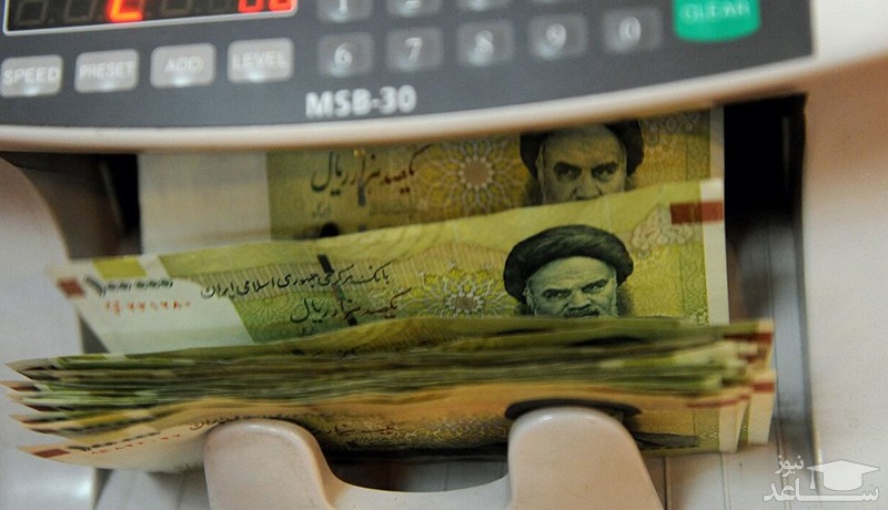 خبر جدید برای جاماندگان سهام عدالت/ سهام عدالت جدید برای ۱۰ میلیون نفر