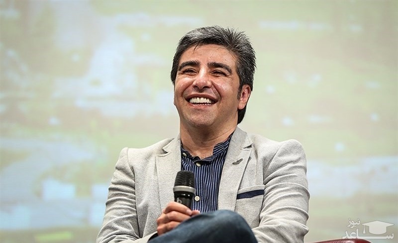 اعلام زمان مراسم تشییع پیکر «خشایار الوند»