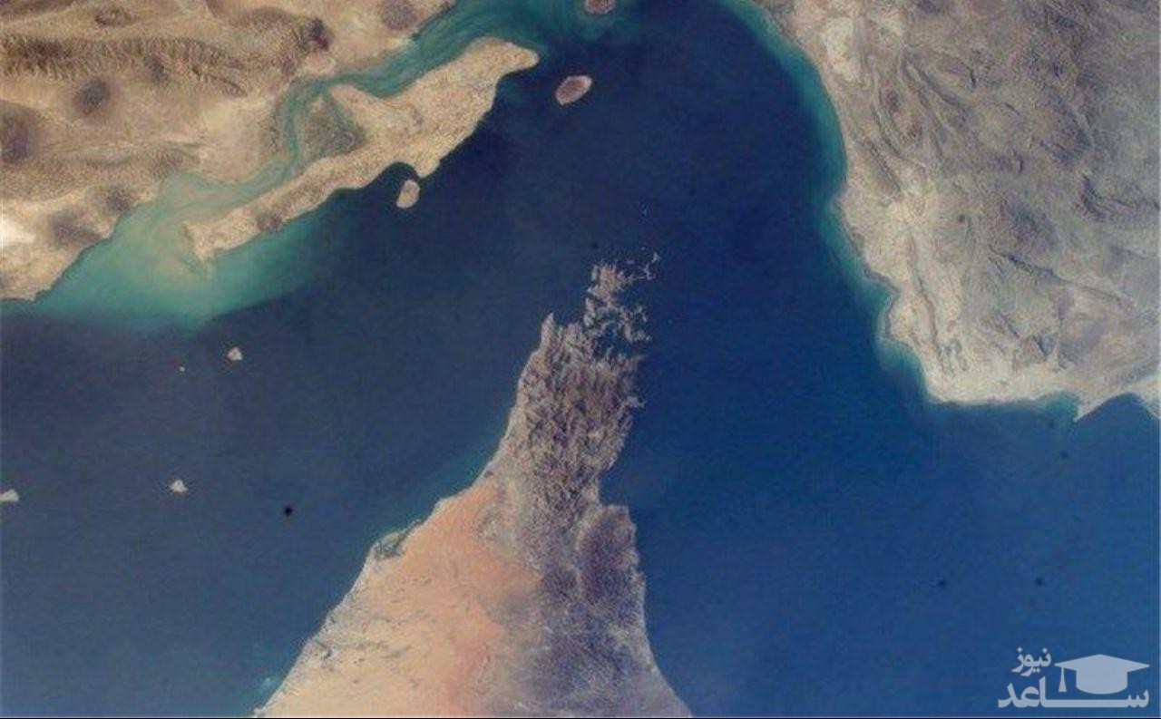 جزئیات طرح ایران برای اخذ عوارض از کشتی‌های عبوری تنگه هرمز