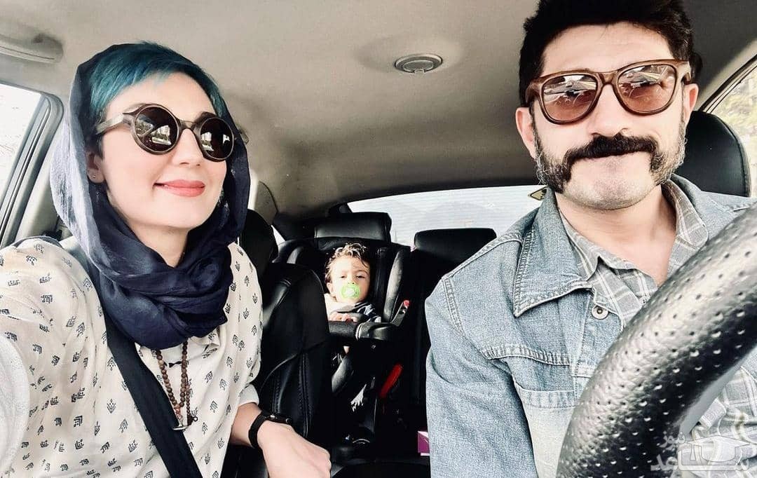 حدیث میرامینی 