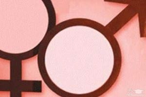 مسائل اساسی و مهم در روابط جنسی