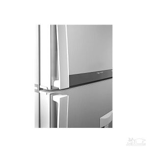 یخچال فریزر زیرووات مدلZ7