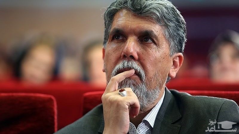 واکنش وزیر فرهنگ به نامه تند آیت‌الله یزدی به آیت‌الله شبیری زنجانی