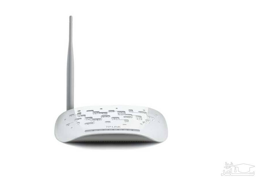 علت قطع و وصل شدن مودم TP-LINK