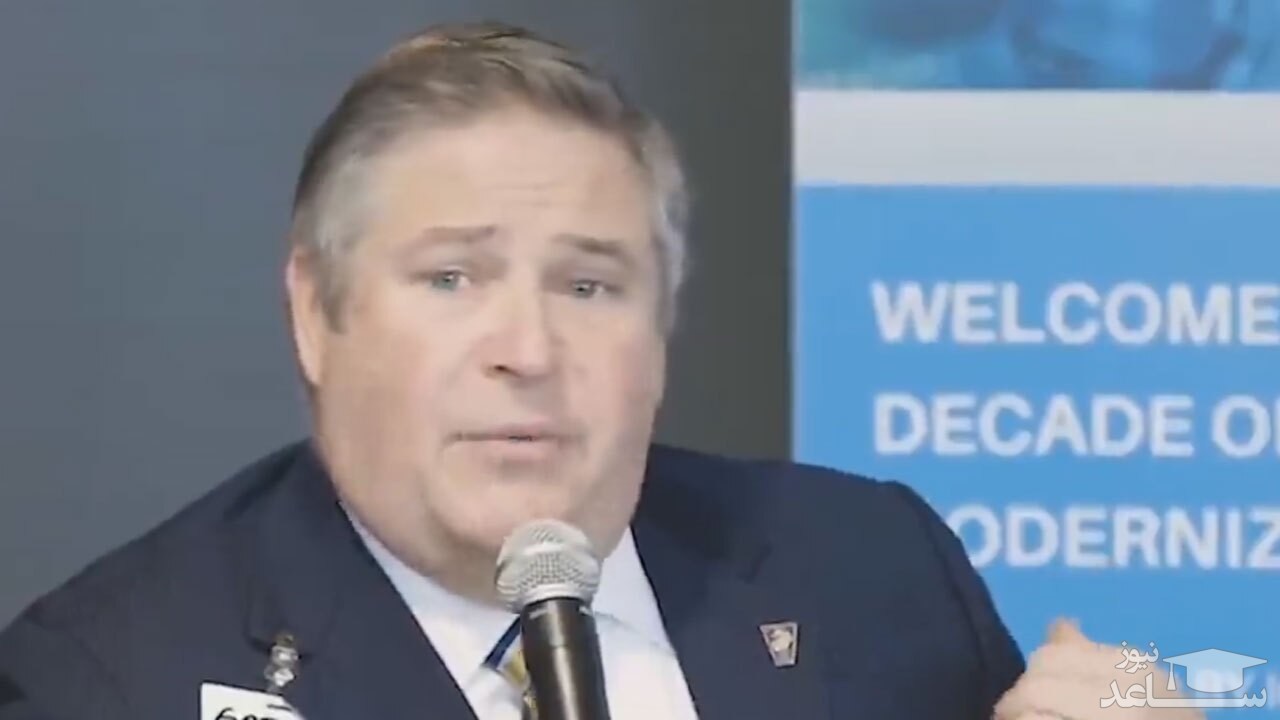 اعتراف کارشناسان آمریکایی به قدرت سایبری فلج کننده ایران +فیلم