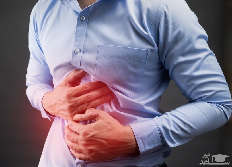 میزان و نحوه مصرف قرص ویتالاکت