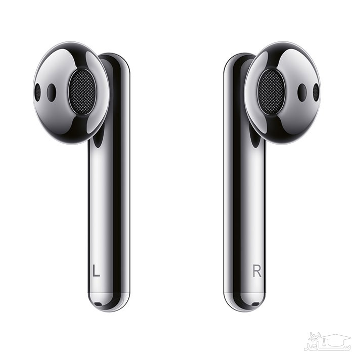 هدفون بی سیم هوآوی مدل FreeBuds 4